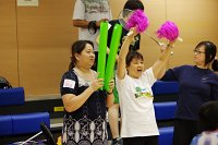 IMG (66)